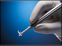 처진눈 눈썹하거상술 세월을 비켜갈 눈썹리프팅 효과란? 관련 이미지 6