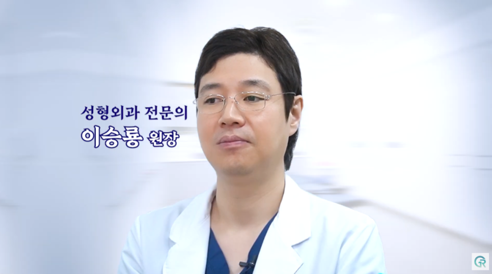 [기린성형외과의원] 성형수술 성공 꿀팁_소통의 힘 관련 이미지 2