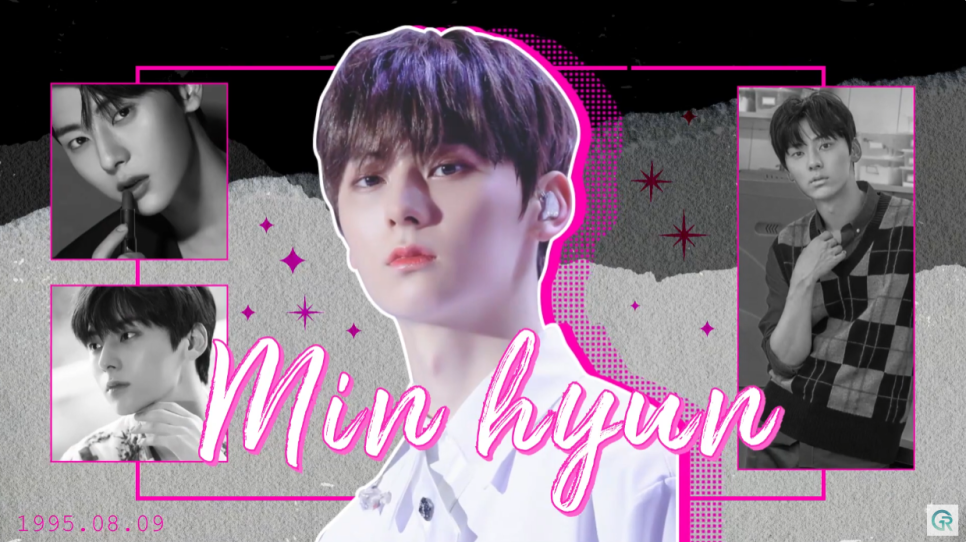 [기린성형외과의원] 또렷하고 개성있는 사막여우상 남돌_성형외과 전문의 얼굴분석 관련 이미지 9