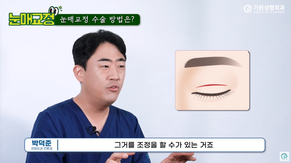 [기린성형외과의원]_눈매교정과 첫인상의 중요성 관련 이미지 6