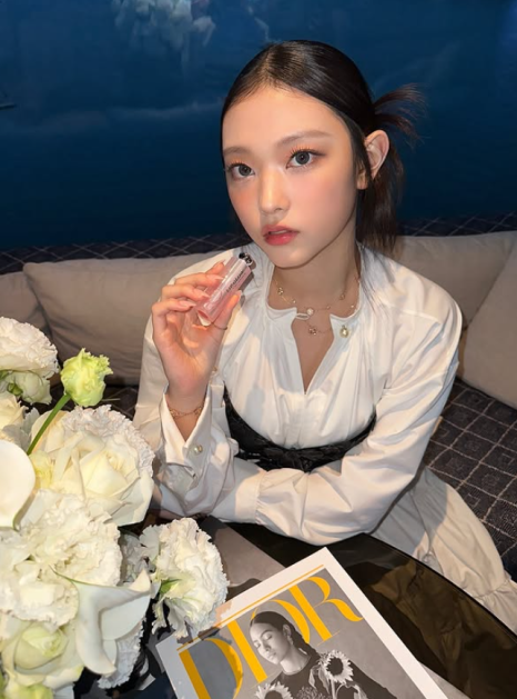 [기린성형외과의원] 누운귀 칼귀 작은귀 고민 해결_엘프귀 요정귀 귀필러 관련 이미지 4