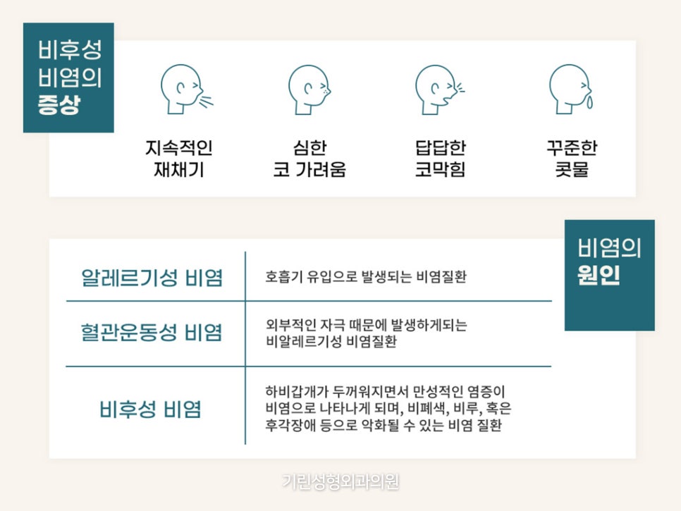 비중격만곡증코성형 같이 진행하고 싶으면 관련 이미지 4
