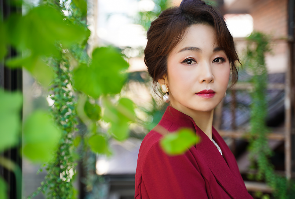 처진눈성형 다시 눈매를 잡아주며 관련 이미지 3