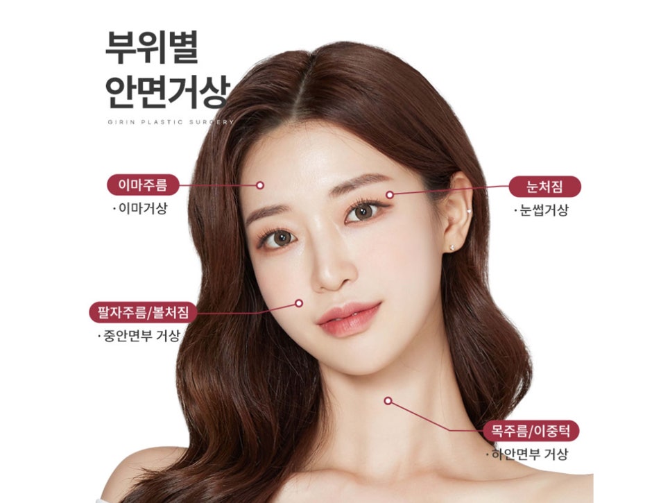 안면거상술잘하는병원 자세히 알아본다면 관련 이미지 8