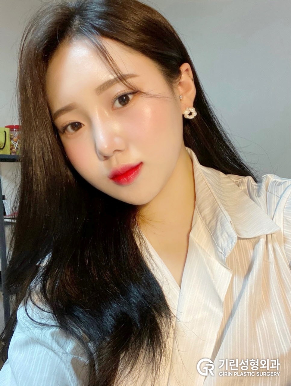 콧대높이기? 관련 이미지 2