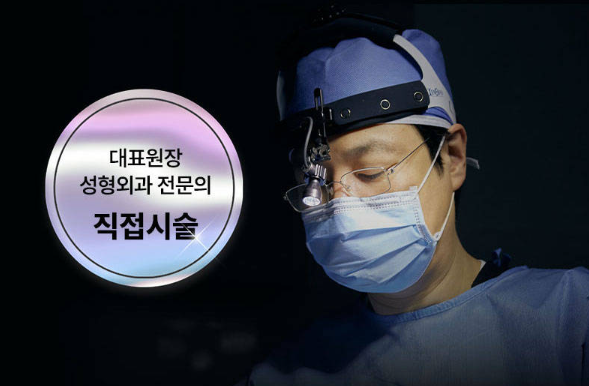 Can the Nose Line Be Improved and a Bulbous Nose Corrected at the Same Time Without Surgery? image 6