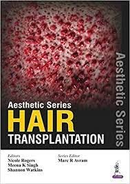 [공유] 이마축소술 두피탄력도 측정? 정말 그렇게 하는게 맞아요? 저는 몇 센티를 줄일 수 있나요? 관련 이미지 8