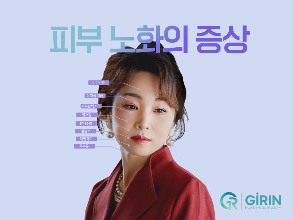 안면거상술효과 기대하는 변화 관련 이미지 4