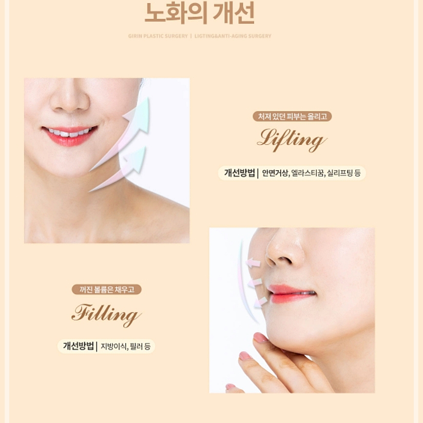 안면거상술효과 만족스러울려면? 관련 이미지 2