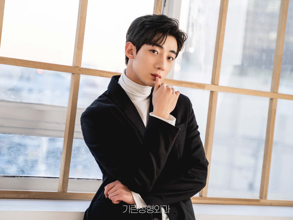 남자코수술전후 주의해서 선택을 관련 이미지 1