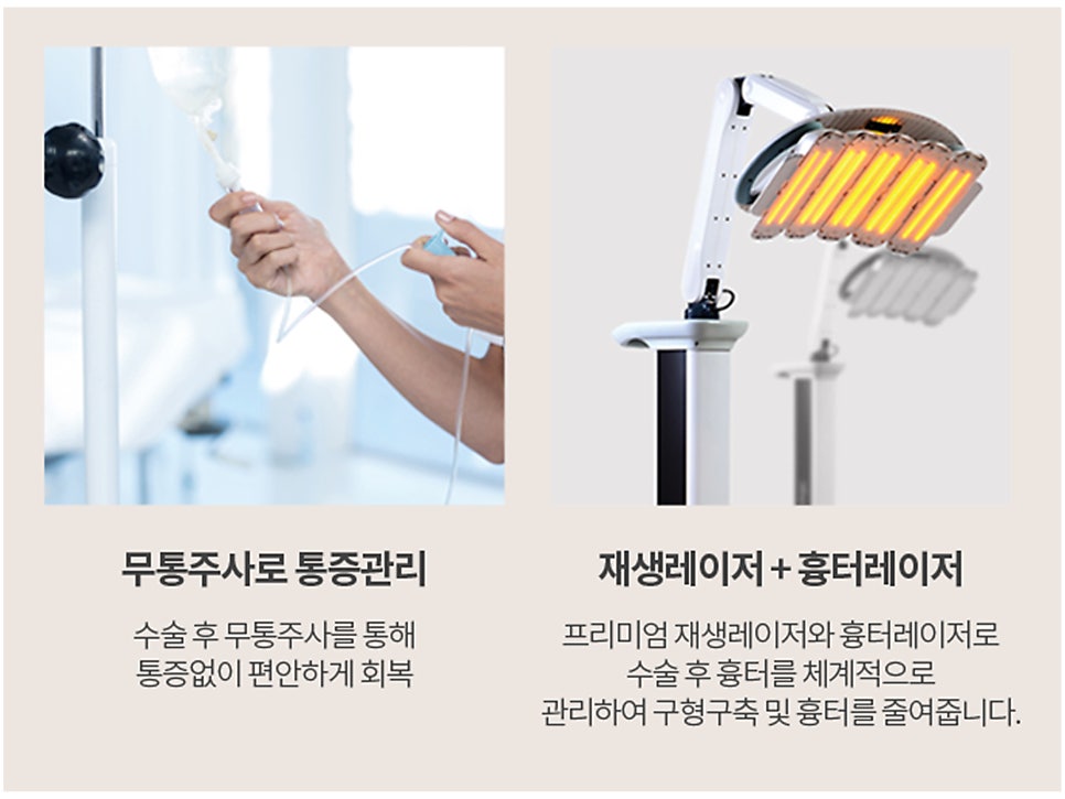출산후 가슴수술 필요하다 느낀다면 관련 이미지 11