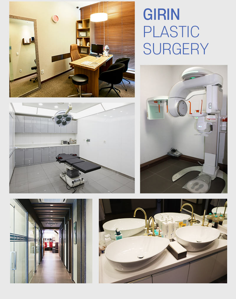 한시간의 즉각적인 효과를 원한다면 1day 민트리프팅:D 짧은줄 관련 이미지 13