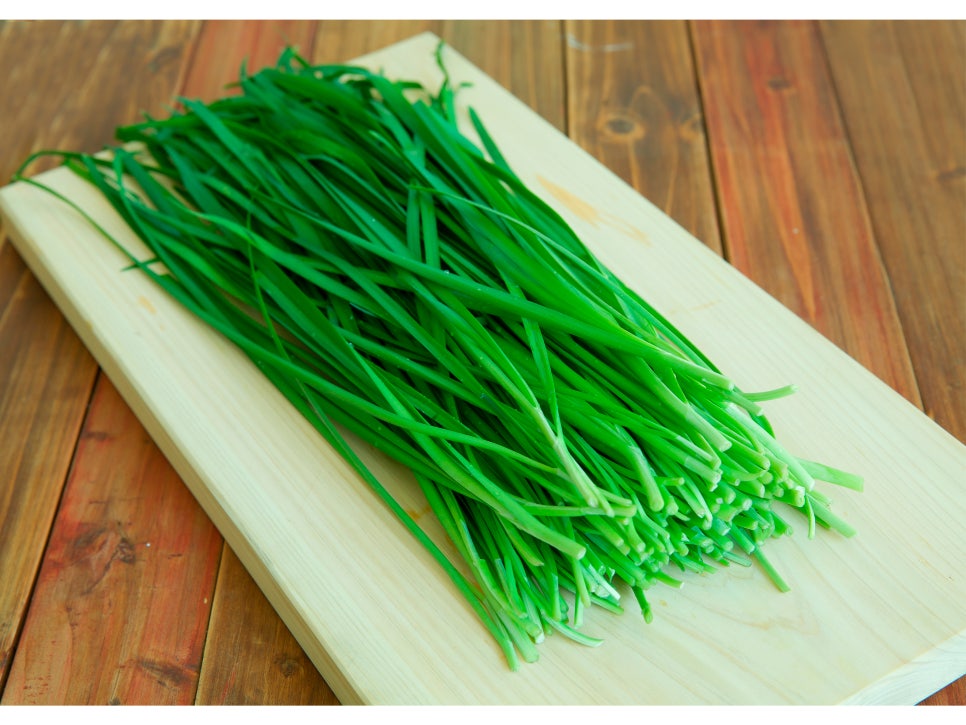 기운 없을 때 먹으면 도움 되는 음식 관련 이미지 3