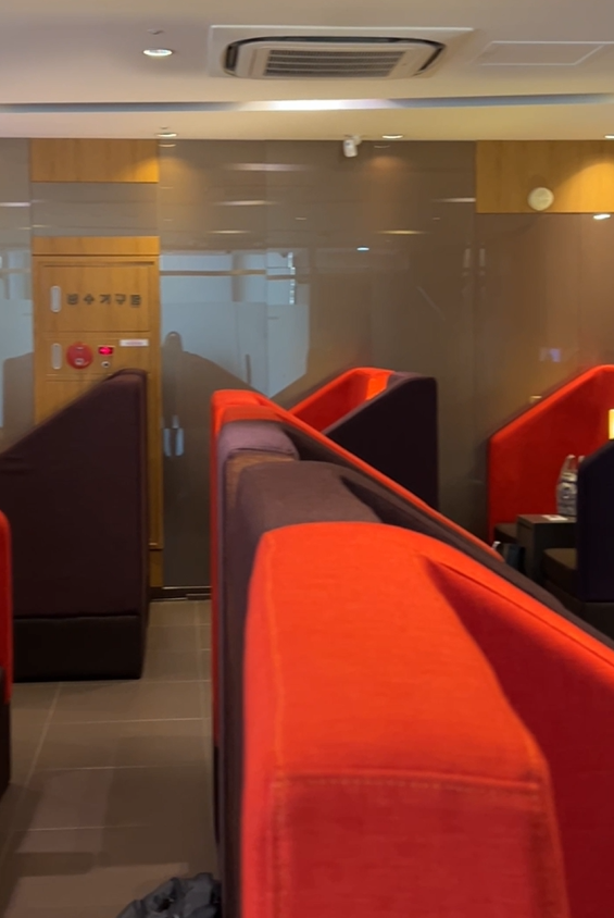 일요일에도 리프팅 가능한 이유 기린성형외과 관련 이미지 3