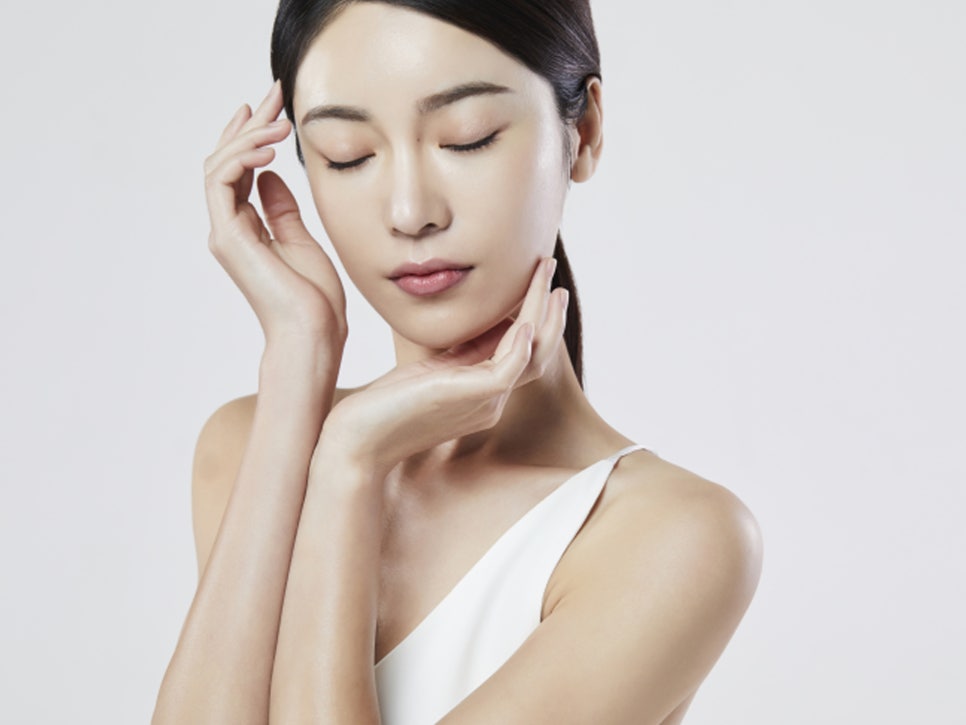 서울윤곽주사 잘하는 곳의 기준은 관련 이미지 1