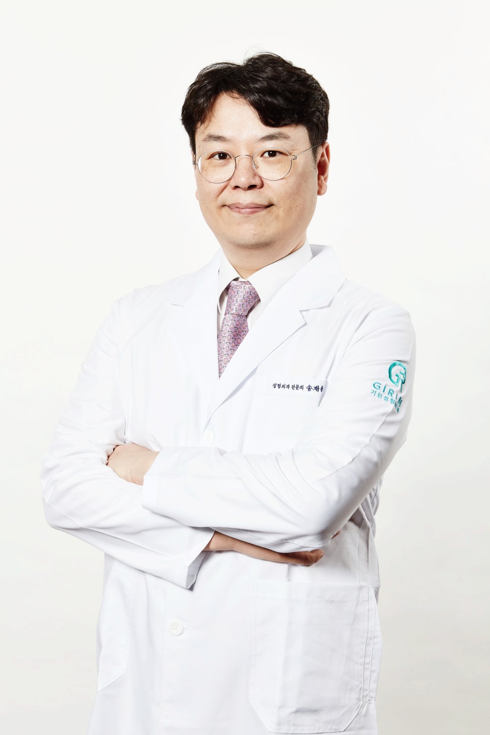 가슴보형물종류, 모티바의 장단점? 이 글로 종결냅니다 관련 이미지 1