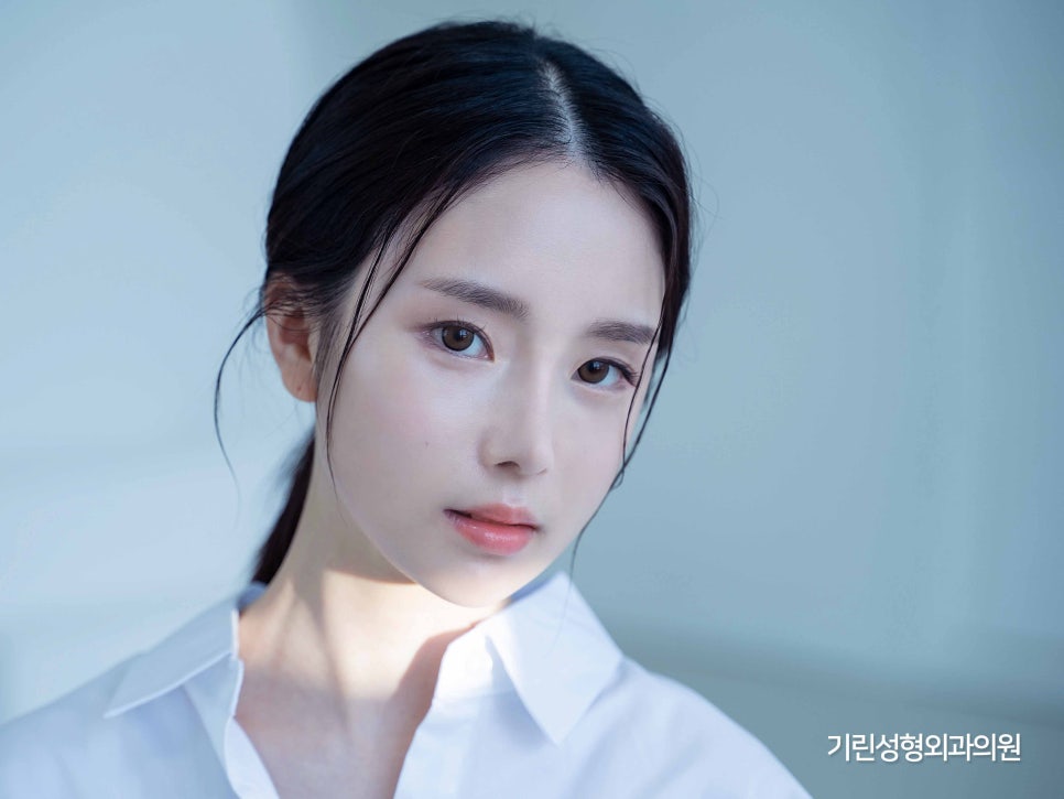 여자코성형 원하는 라인 고려하여 관련 이미지 11