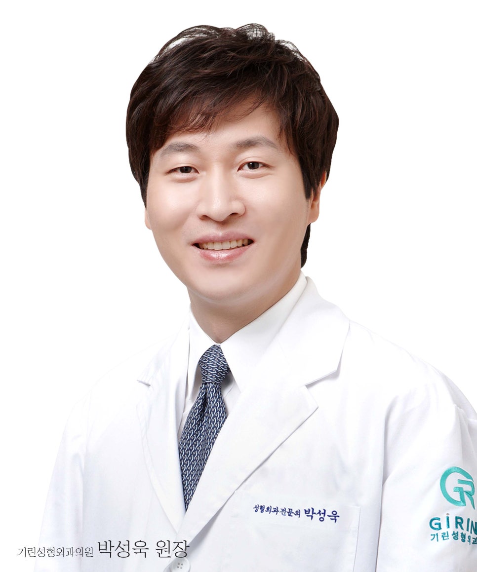 매부리코수술후기 올바른 라인으로 관련 이미지 16