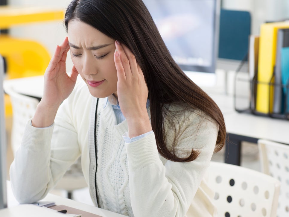 휜코성형잘하는곳 꼼꼼하게 따져보자 관련 이미지 3