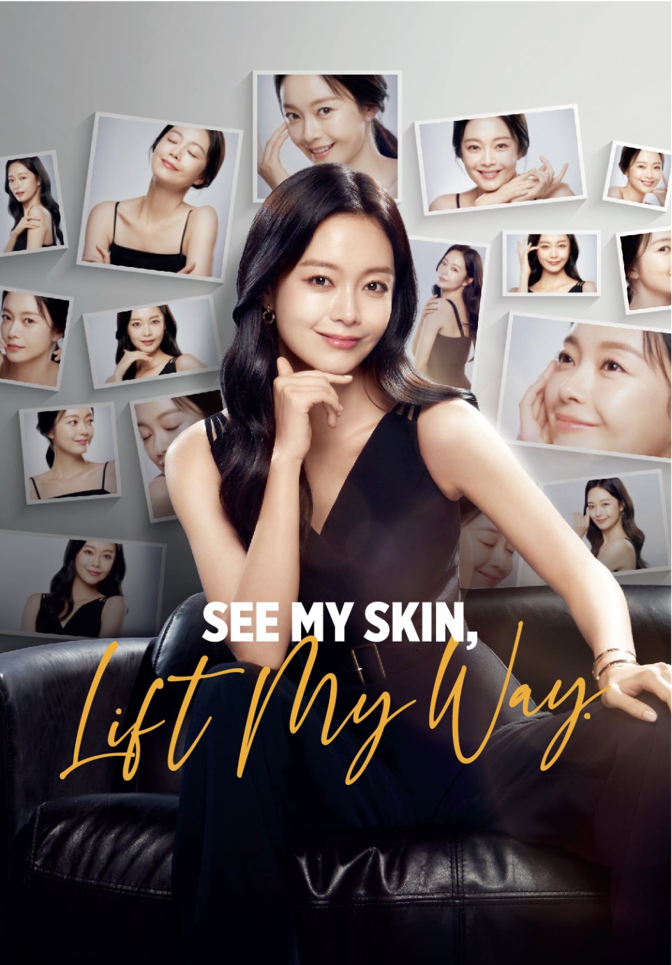 내 피부에 꼭 맞는 리프팅, 퍼스널울쎄라 관련 이미지 9