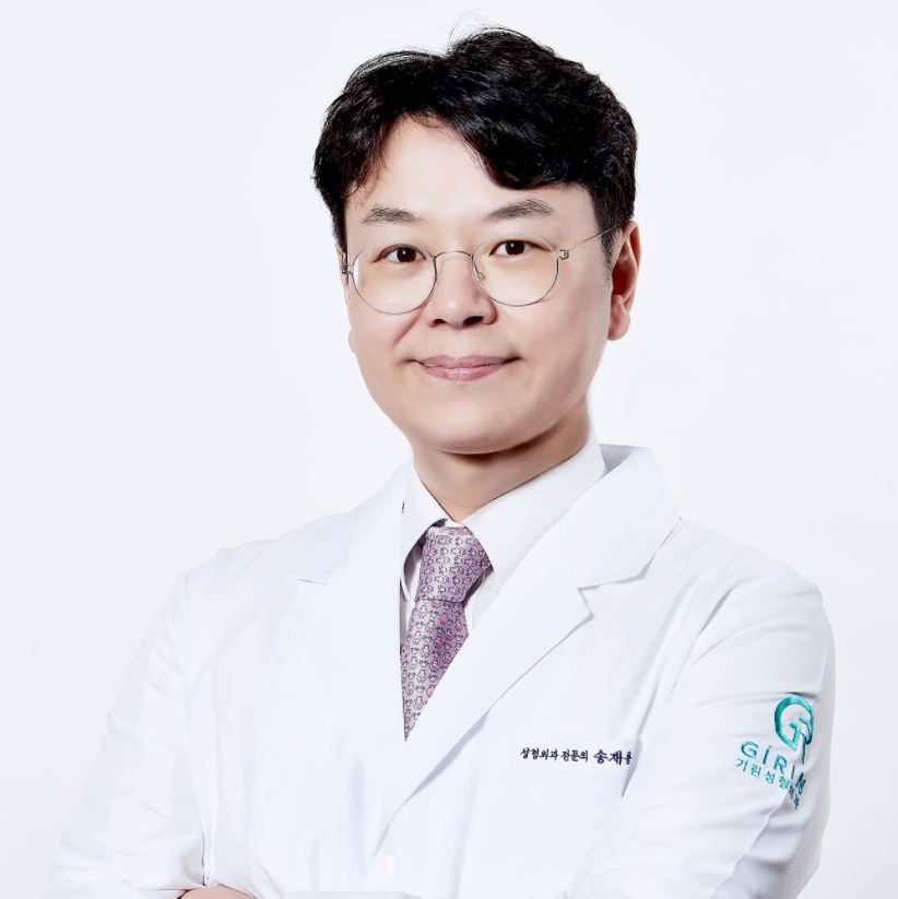 가슴재수술? 관련 이미지 1