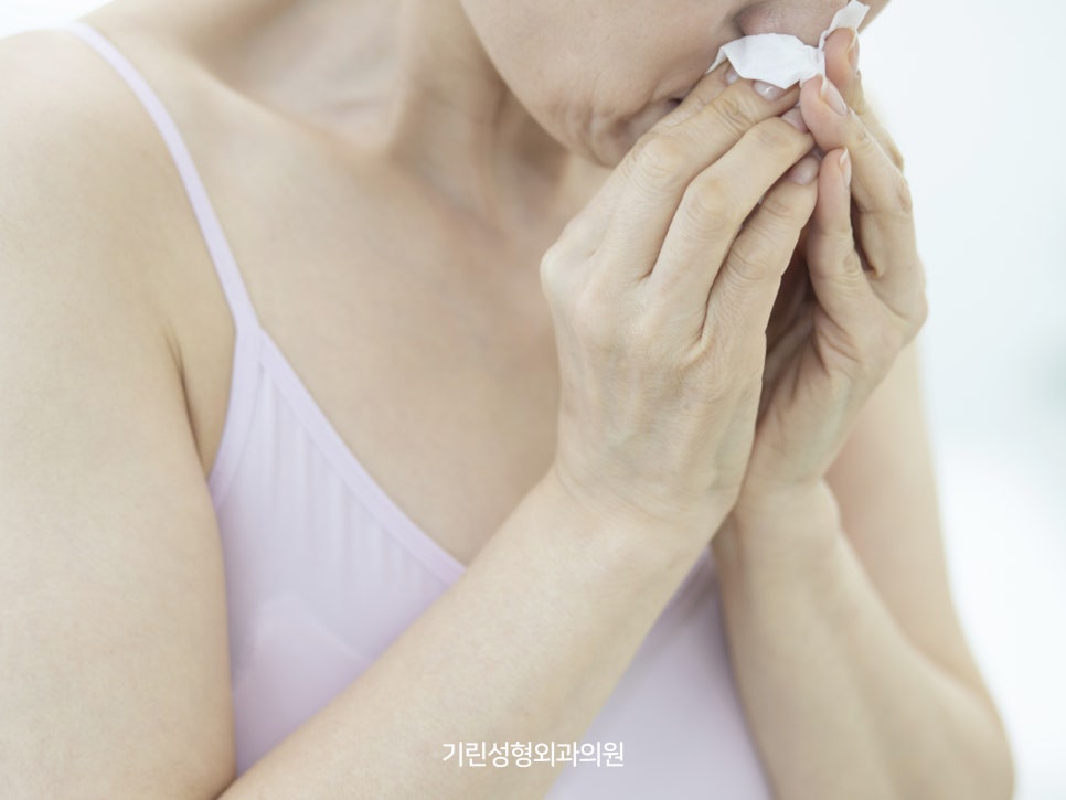 비중격만곡증코성형 같이 진행하고 싶으면 관련 이미지 5