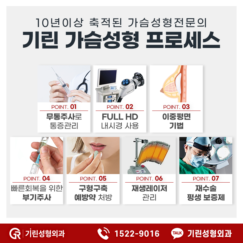 기린성형외과 가슴성형 가격 벨라젤 가슴성형 후기 관련 이미지 7
