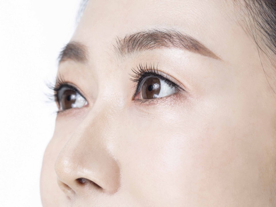 강남눈성형 눈가 주름 개선을 위해 관련 이미지 6