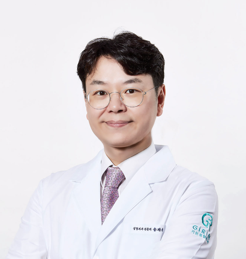 강남가슴수술 촉감과 라인도 중요하니까 관련 이미지 1