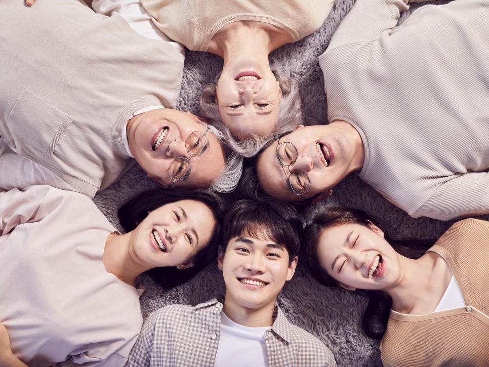 기운 없을 때 먹으면 도움 되는 음식 관련 이미지 8