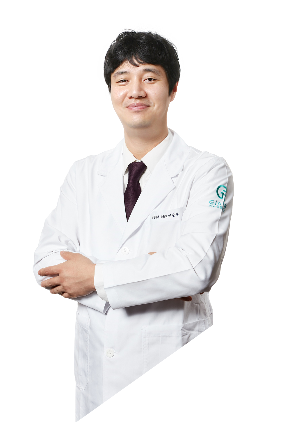 [기린성형외과] 안면윤곽가격? 관련 이미지 1