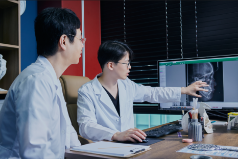 [기린성형외과] 양악수술, 어느 병원으로 가야 성공적이고, 안전할까? 관련 이미지 14