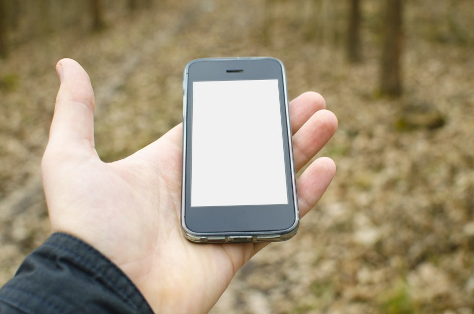 눈 피로감 심하다면 참고할 것 관련 이미지 3