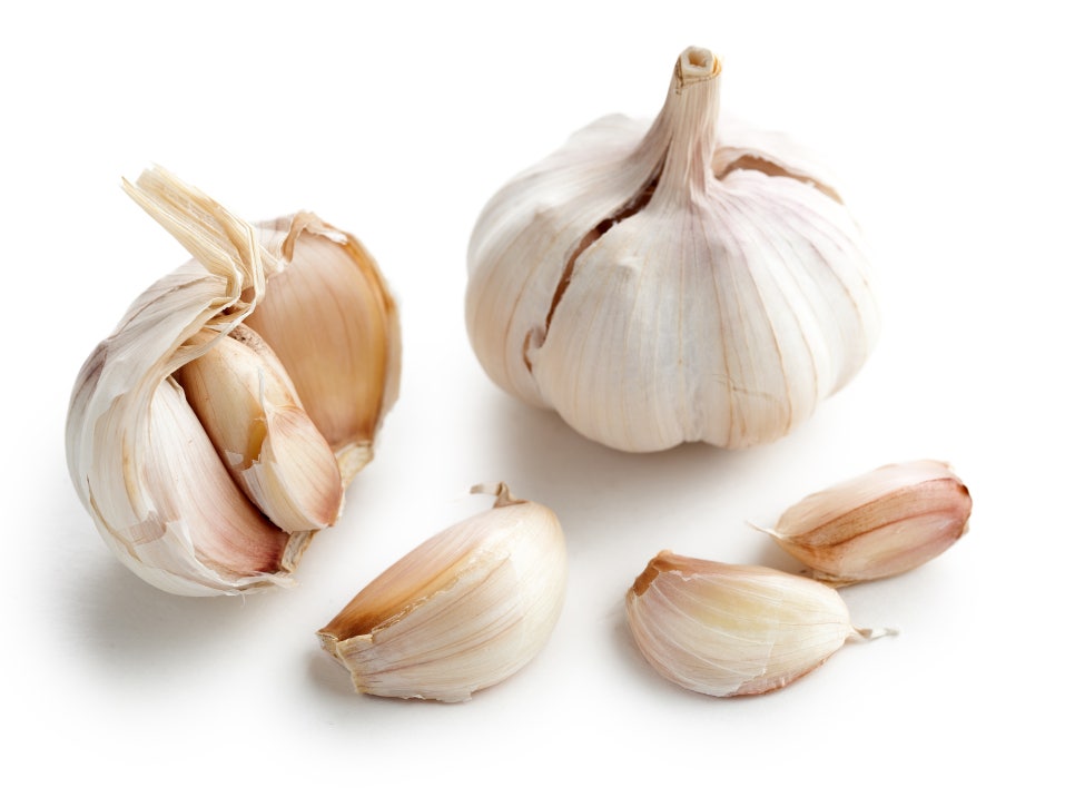 기운 없을 때 먹으면 도움 되는 음식 관련 이미지 4