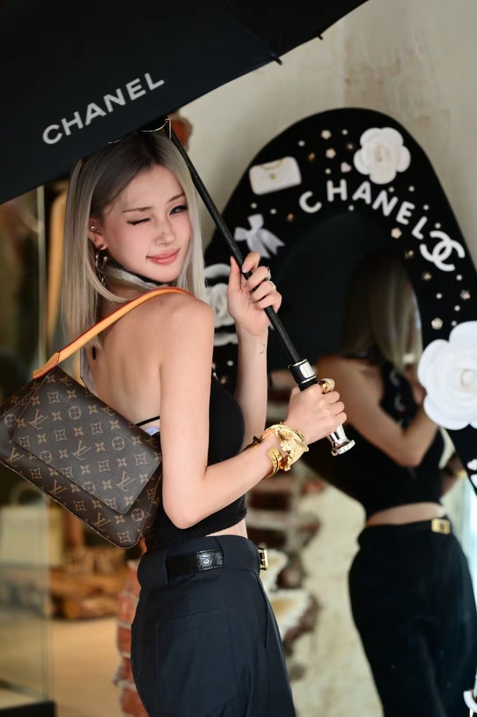 코필러 코성형 이제 고민하지말자! 기린성형외과 자가연골 관련 이미지 3