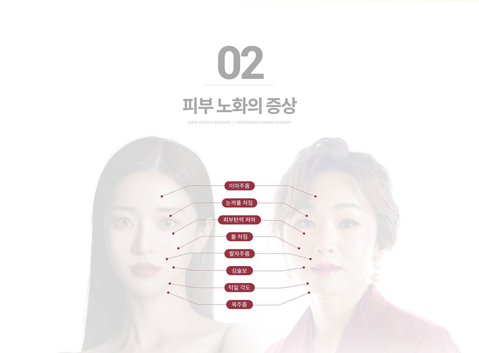 안면거상술효과 만족스러울려면? 관련 이미지 4