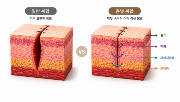 24-Hour Wound Suturing: What Should You Do If You Are Injured at Night? image 4