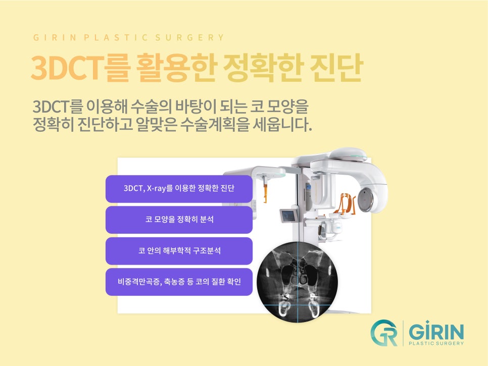 여자코성형 원하는 라인 고려하여 관련 이미지 13