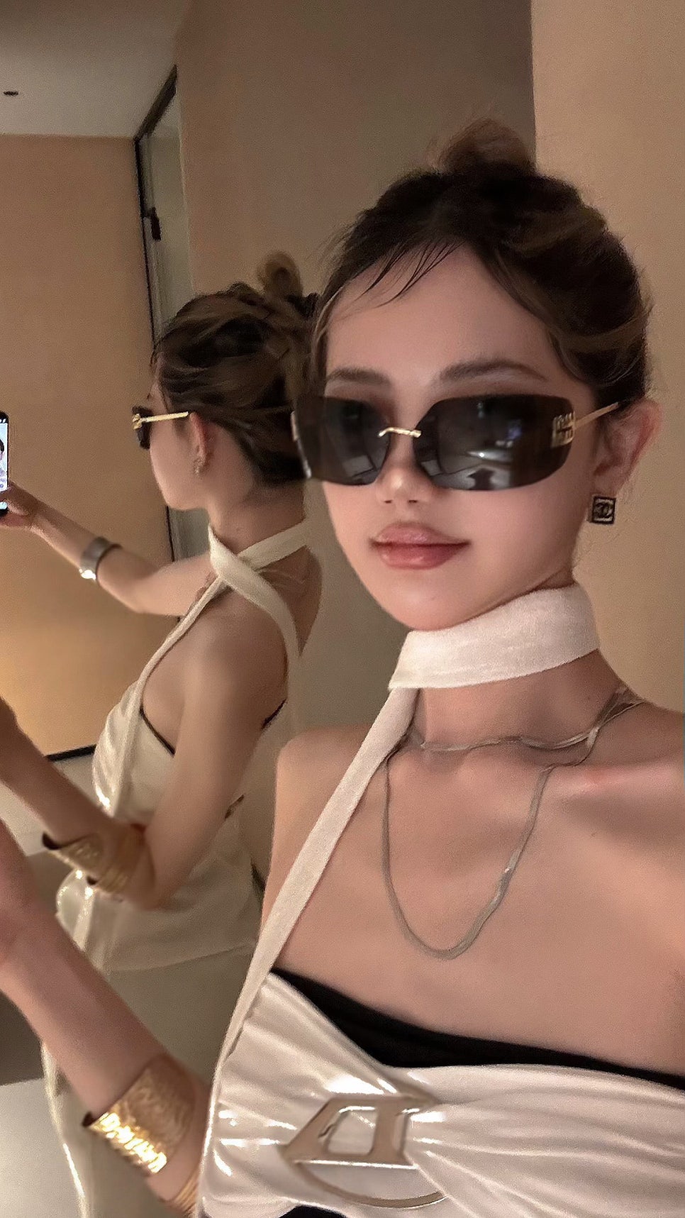 코필러 코성형 이제 고민하지말자! 기린성형외과 자가연골 관련 이미지 1