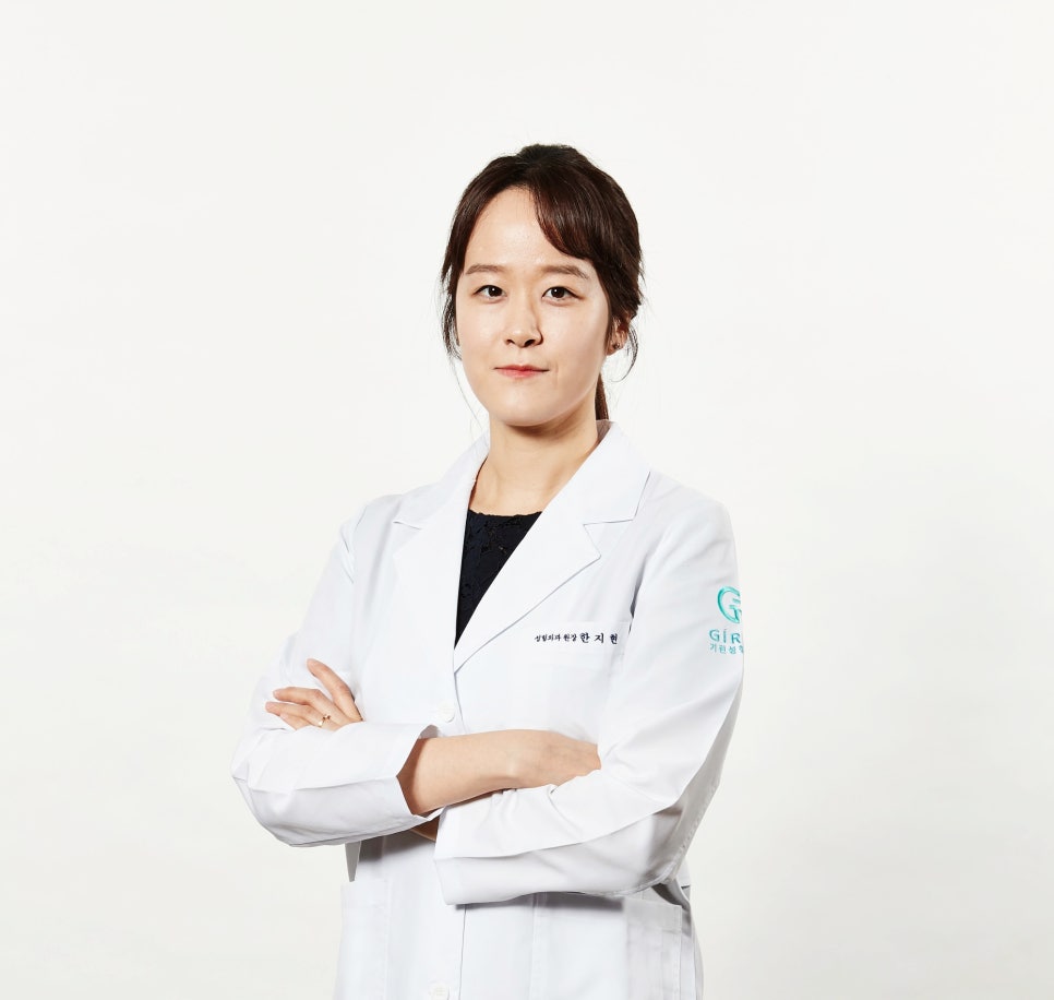 소세지눈재수술? 더는 실패 없는 비법 1가지 관련 이미지 1