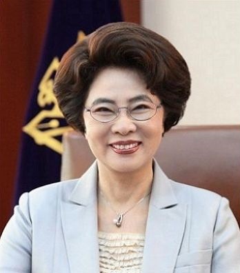 [공유] 안면거상술 고민중이시라면 꼭 읽어보세요! 안면거상술 어떤 분들에게 필요하고, 어떤 효과가 있는 수술인가? 관련 이미지 4