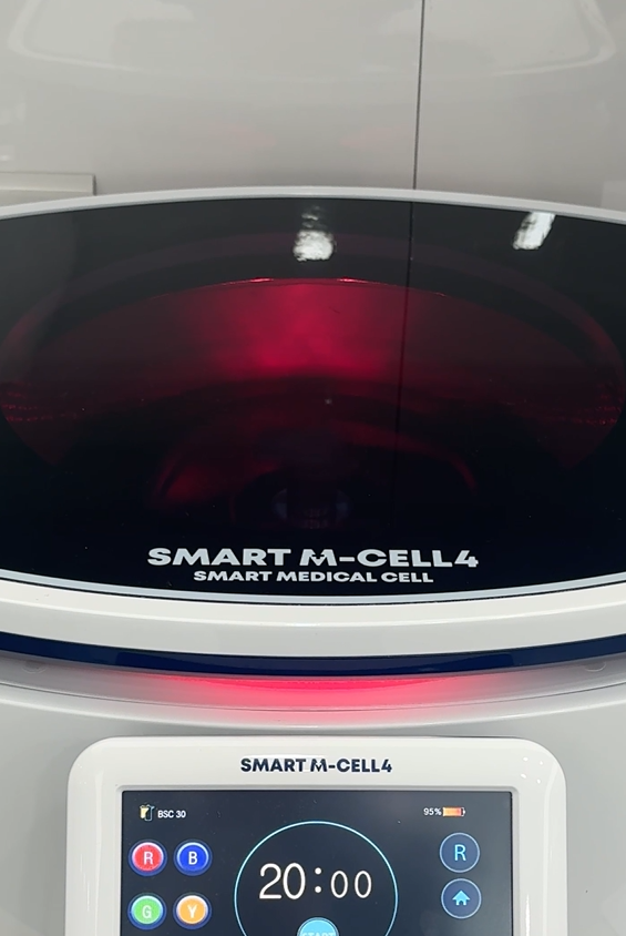 일요일에도 리프팅 가능한 이유 기린성형외과 관련 이미지 10