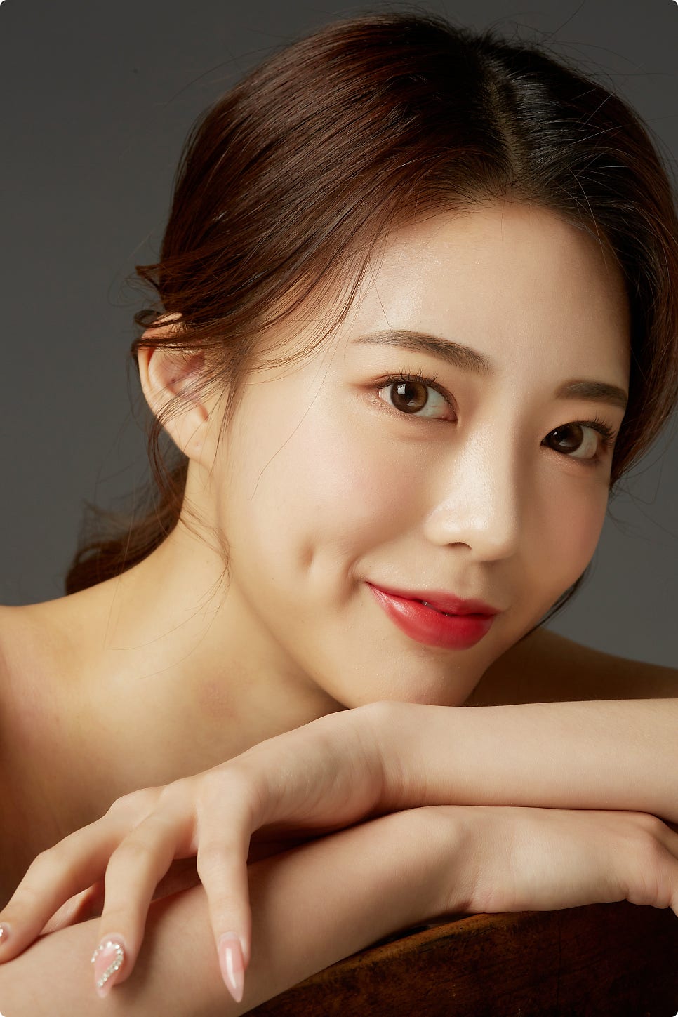 강남지방분해주사, 의미 없는 유형은? 관련 이미지 3