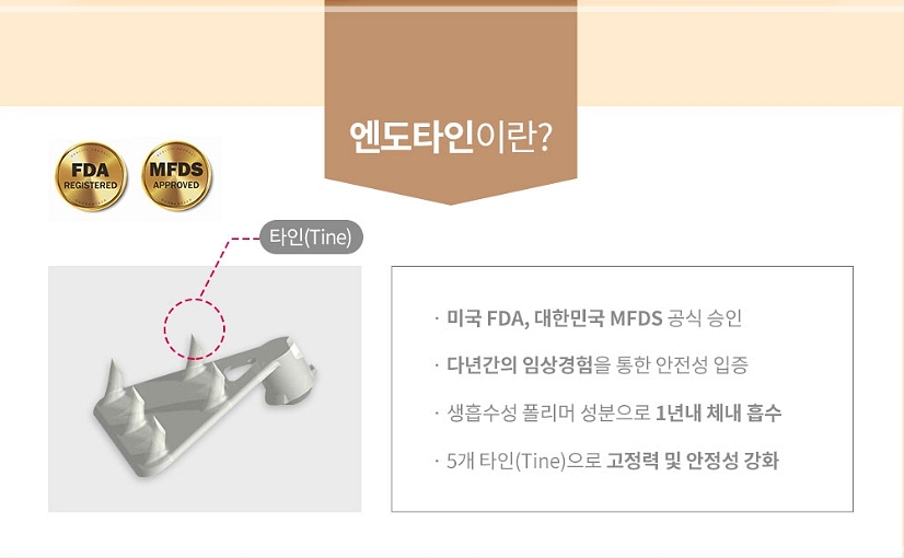 처진눈 눈썹하거상술 세월을 비켜갈 눈썹리프팅 효과란? 관련 이미지 4