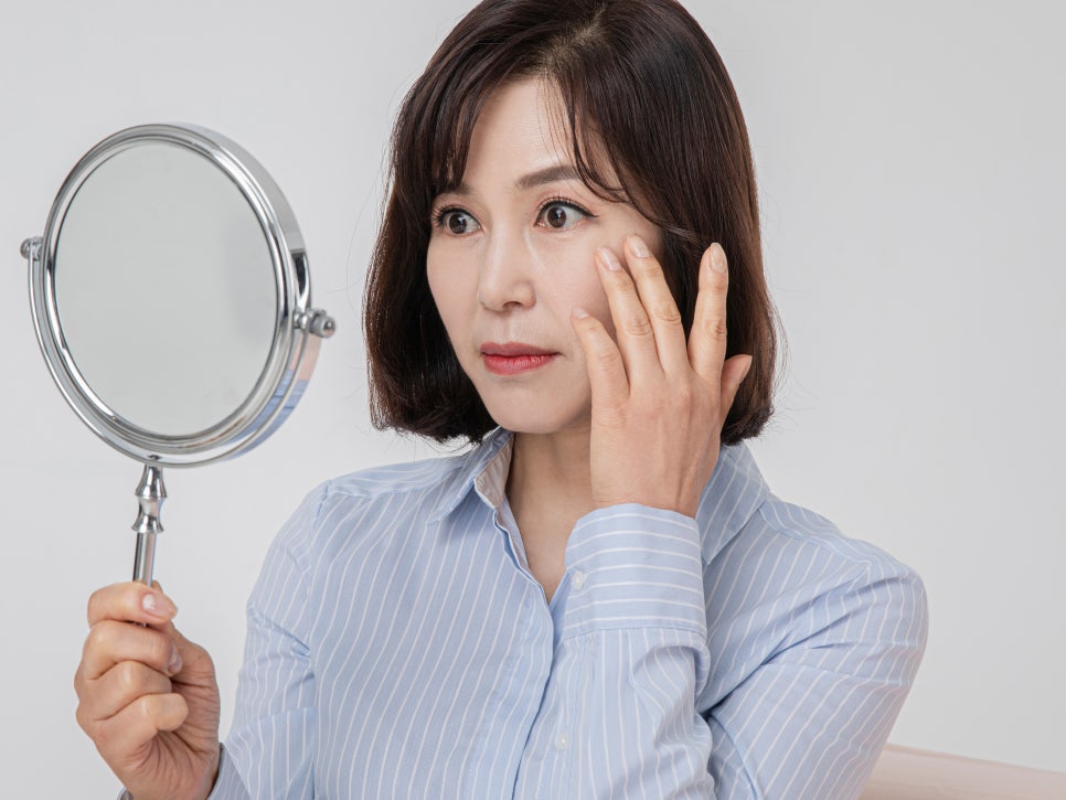 중년눈수술 어려지는 방법 중 하나? 관련 이미지 3
