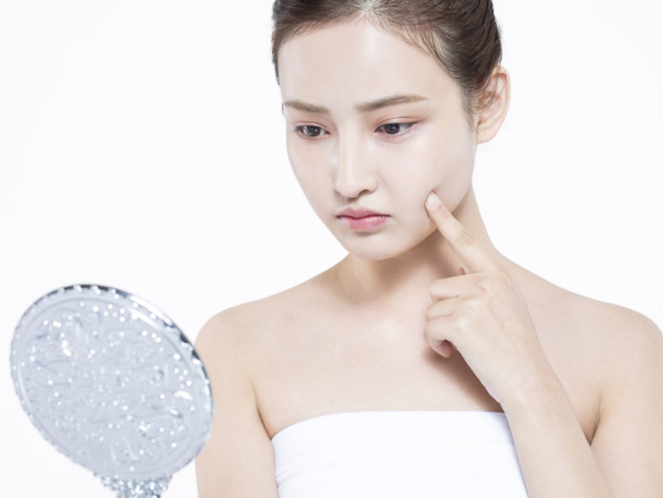 서울윤곽주사 잘하는 곳의 기준은 관련 이미지 4