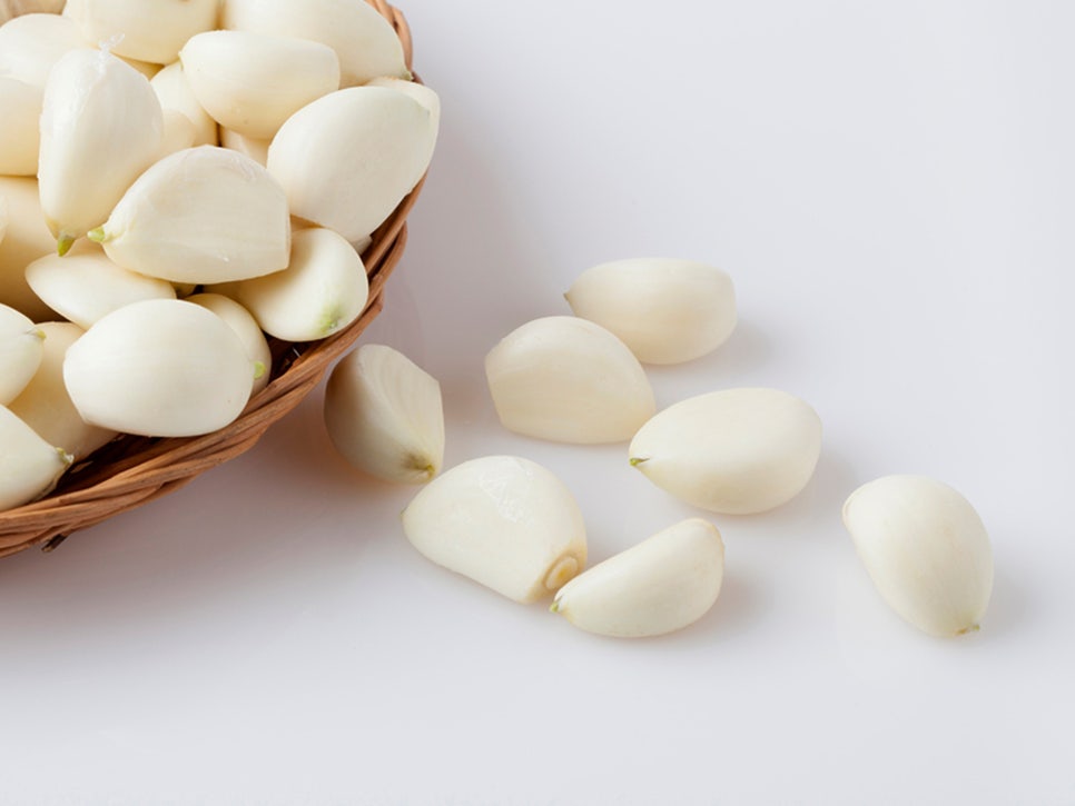 기운 없을 때 먹으면 도움 되는 음식 관련 이미지 5