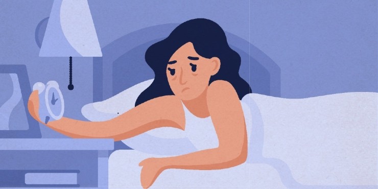 [공유] 이마축소술! 어떤 과정으로 수술하는지 알려드립니다 (안심하세요!) <<수술과정 大해부>> 관련 이미지 3