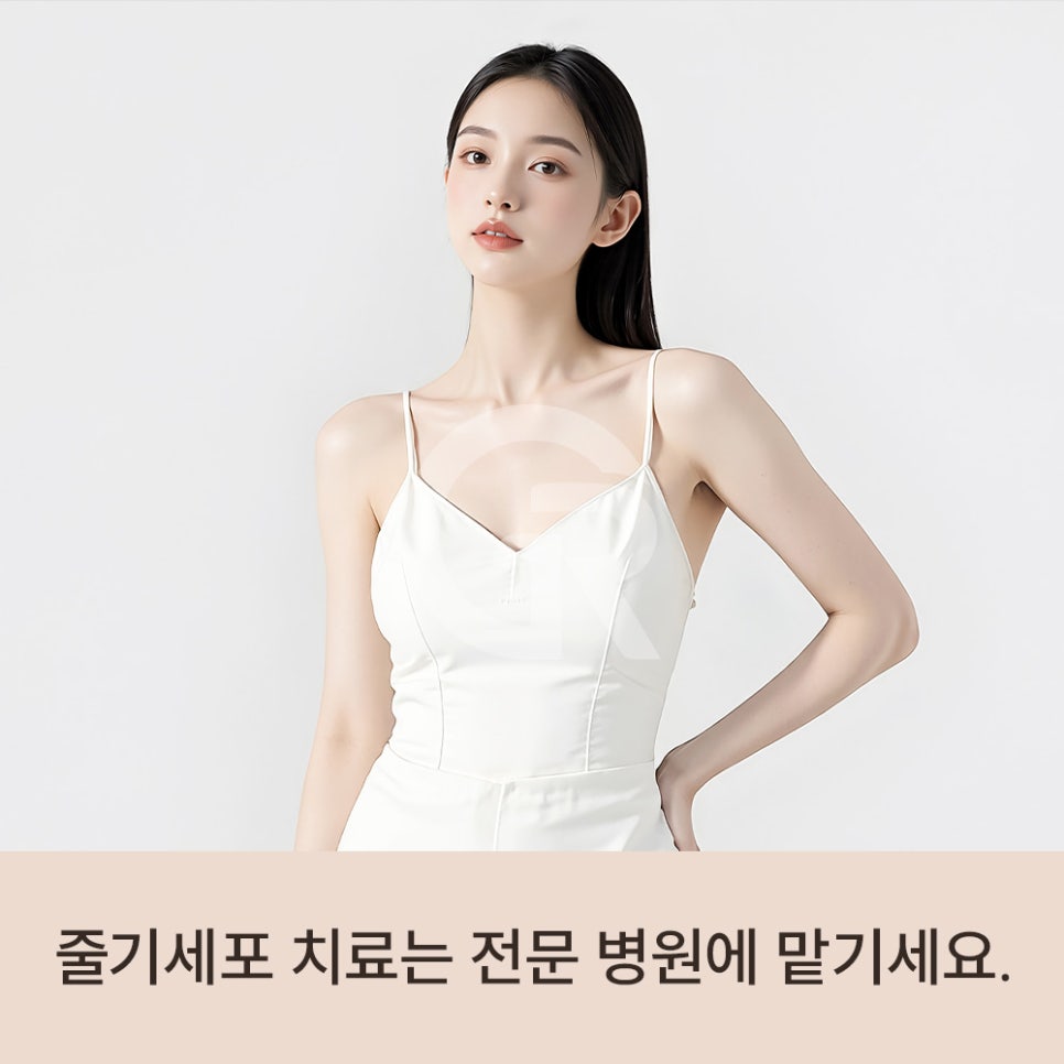 "머리숱이 없어요" 가르마 탈모 환자 줄기세포 주사 관련 이미지 9