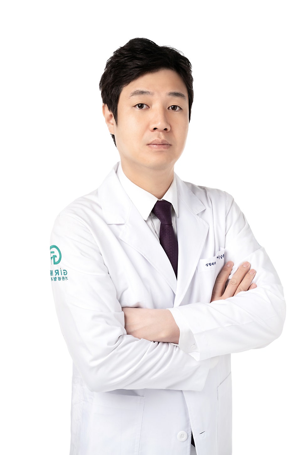 안면윤곽후기? 사실 도움 안 되는 이유 관련 이미지 1